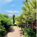 Image du bien UBI461241755
